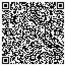 QR code with Lake in the Clouds contacts