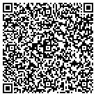 QR code with Lakeshore Energy Development LLC contacts