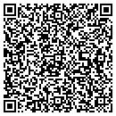 QR code with Glass Objects contacts