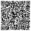 QR code with Bronaugh One Stop Inc contacts