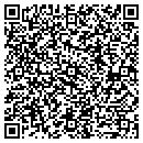 QR code with Thornton's Sound & Security contacts
