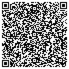 QR code with Landmark Developers LLC contacts