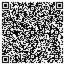 QR code with Joseph Devries contacts