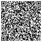 QR code with Bruners Fuels & Lubricants Service Company contacts