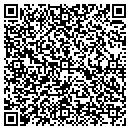 QR code with Graphics Morrison contacts