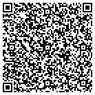 QR code with Samis Ice Cream And Smoothies contacts