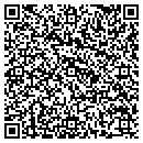 QR code with Bt Convenience contacts