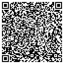 QR code with Bleysin Collier contacts