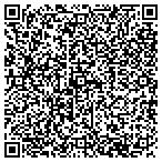 QR code with Laurel Highlands Development Corp contacts