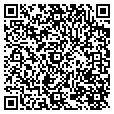 QR code with Buddys contacts
