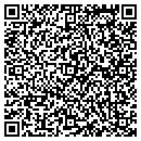 QR code with Applegate's Hardware contacts