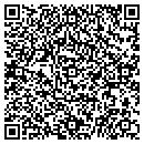 QR code with Cafe At the Lofts contacts