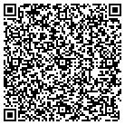 QR code with Laurel Ridge Development contacts