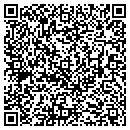 QR code with Buggy Stop contacts