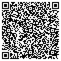 QR code with Calypso contacts