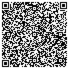 QR code with Laurich Developers Inc contacts