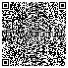 QR code with Advanced Door Systems Inc contacts