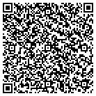QR code with Automated Door Products contacts