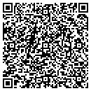 QR code with Xo Corp contacts