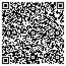 QR code with Lauth Development contacts