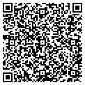 QR code with Callcap contacts