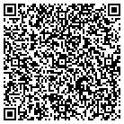 QR code with Bim International Group Inc contacts