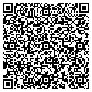 QR code with Scoops Ice Cream contacts