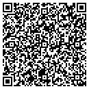 QR code with Driver's Image contacts