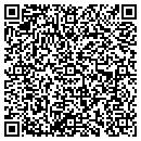 QR code with Scoops Ice Cream contacts