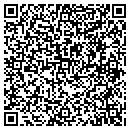 QR code with Lazor Brothers contacts