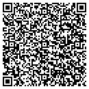 QR code with C & D Building Supply contacts
