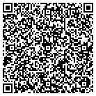QR code with Lb And Jlb Developers L L C contacts