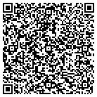 QR code with Indigo Mountain Art And Home contacts