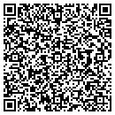 QR code with Cafe Beignet contacts