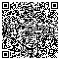 QR code with Engines Walters contacts