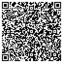 QR code with Lecocq Holding & Development contacts