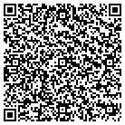 QR code with Equa Sound & Security contacts