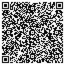 QR code with Aerial CO contacts
