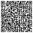 QR code with It's an Art Thing contacts