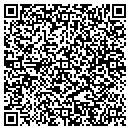 QR code with Babylon Variety Store contacts