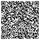 QR code with Sharpstown Ice Center contacts