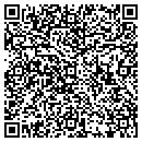 QR code with Allen Ray contacts