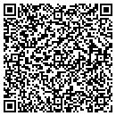 QR code with Floyd Electric Inc contacts