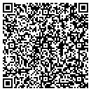 QR code with Edward Gargiulo Dr contacts