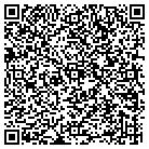 QR code with Fraser Auto Art contacts