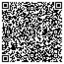 QR code with Geez Auto Sports contacts