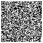 QR code with J Hurst Classical Art Collection contacts