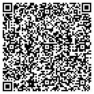 QR code with Leisure Craft Developers-Mgmt contacts