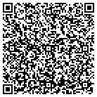 QR code with Guardian Interlock Systems contacts