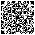 QR code with Joycines contacts